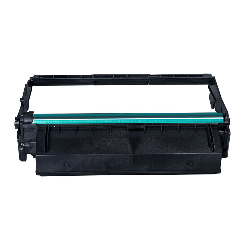 国际 LD4639 打印量约35000页 适用于LenovoLJ3900D/LJ3900DN 硒鼓 1.00 只/支 (计价单位：支) 黑色