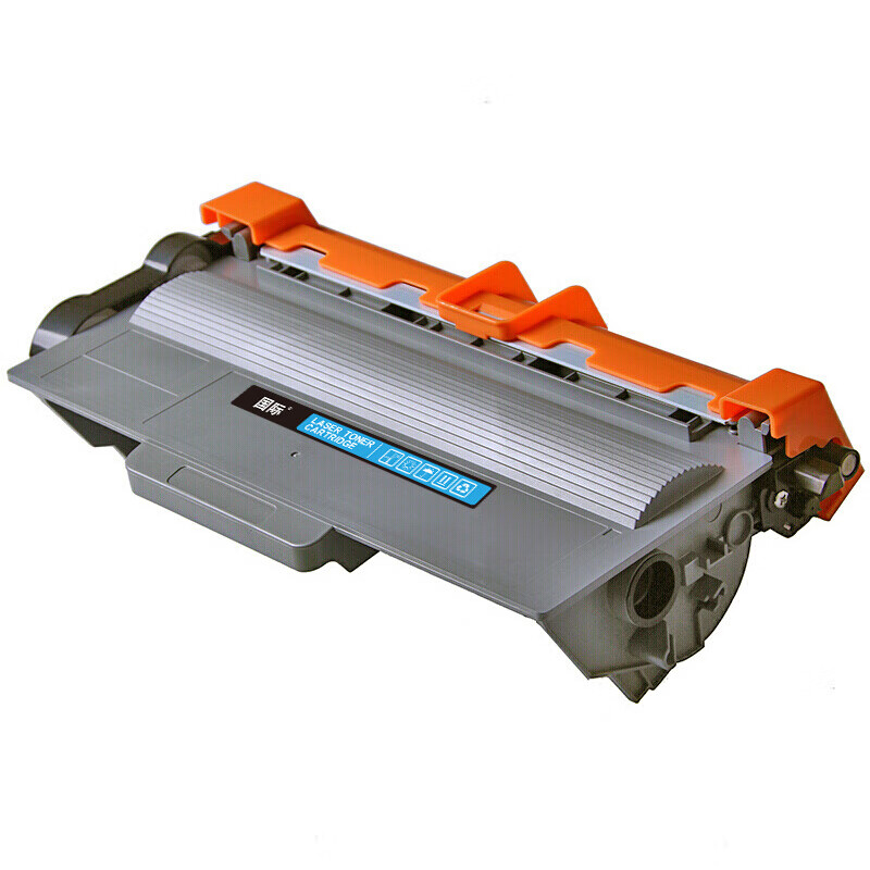 国际 BF-LT4637 TN3335(适用联想LJ3700D/3700DN) 3500页 墨粉盒 (计价单位：只) 黑色