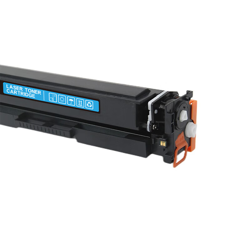 国际 CF513A 204A （适用惠普HP/M154a/M154nw/M180N/) 900页 硒鼓 (计价单位：只) 红色