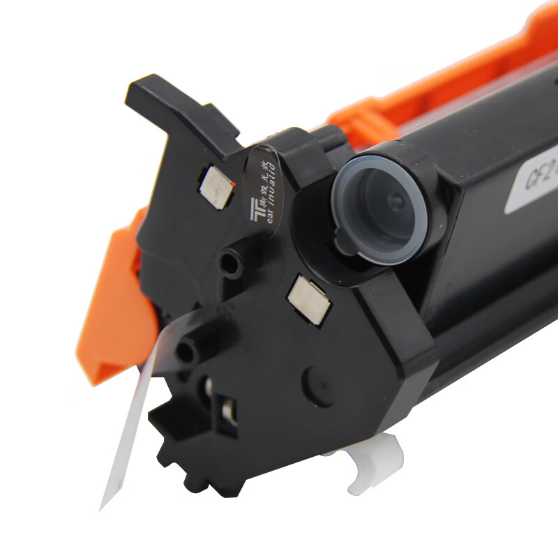 国际 CF230A (适用惠普HPM203d/M203dn/M203dw) 2000页 硒鼓 (计价单位：只) 黑色