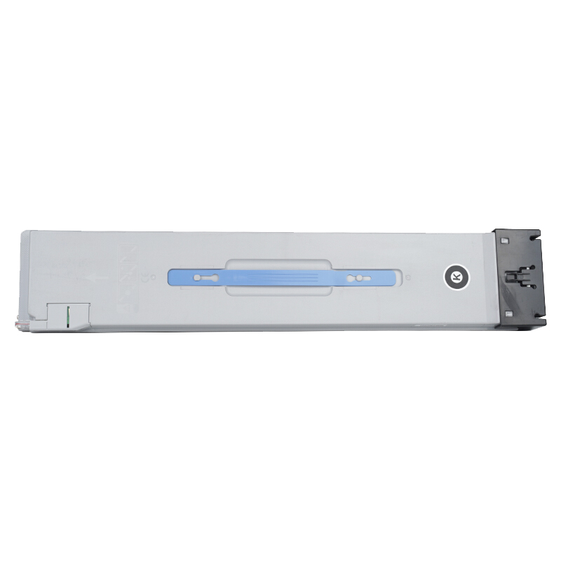 赛德 TL-3901 打印量54500页 适用立思辰MA9330CDN/MA9340CDN/MA9360CDN 粉盒 (计价单位：只) 黑色