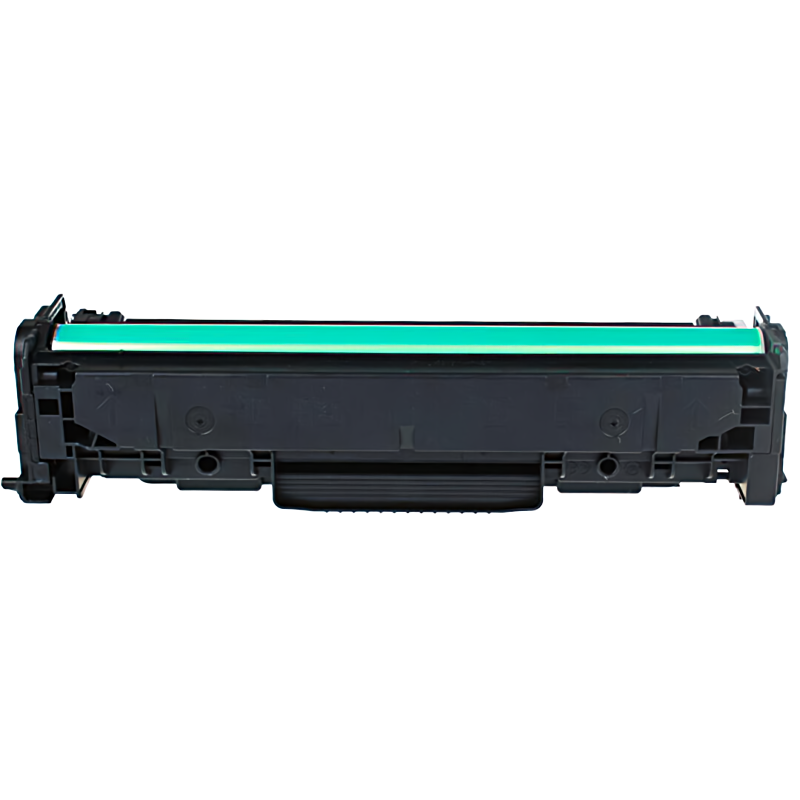 天威(PrintRite) PR-CC531A/CE411A/418R 专业装 适用HP M375nw 硒鼓 1.00 只/支 (计价单位：支) 青色