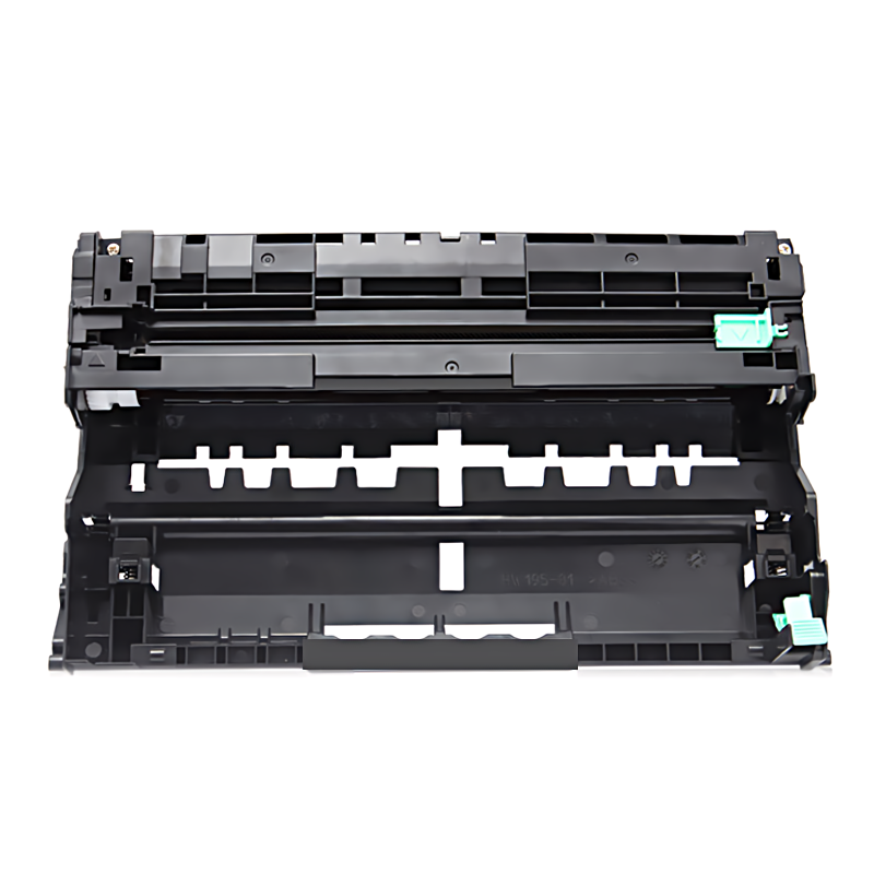 e代经典 DR-3450 打印量30000页 适用兄弟 8535/8530等 与TN-3435配合使用 硒鼓 1.00 只/支 (计价单位：支) 黑色