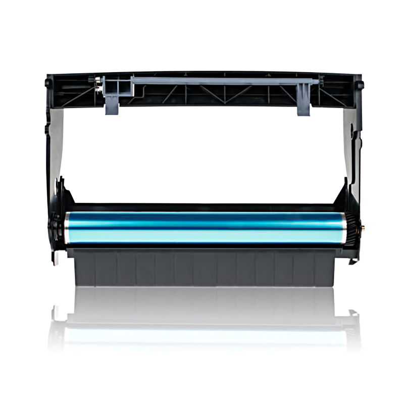 e代经典 LD4639 适用联想LJ3900 LD4639 硒鼓 1.00 只/支 (计价单位：支) 黑色