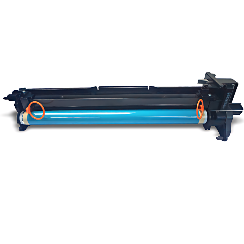 e代经典 NPG-51/50 打印量60000页 适用佳能Canon iR2520i 2525i 感光鼓 1.00 只/支 (计价单位：支) 黑色