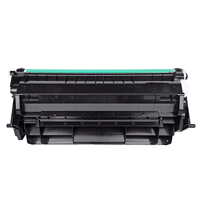 e代经典 LDX251 打印量6000页 适用联想LJ6500 LJ6500N 等 硒鼓 1.00 只/支 (计价单位：支) 黑色