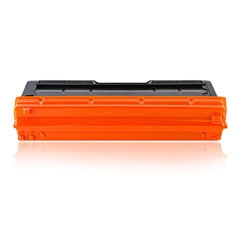 e代经典 LD205Y 打印量 适用于CS2010DW CF2090DWA打印机 硒鼓 1.00 只/支 (计价单位：支) 黄色