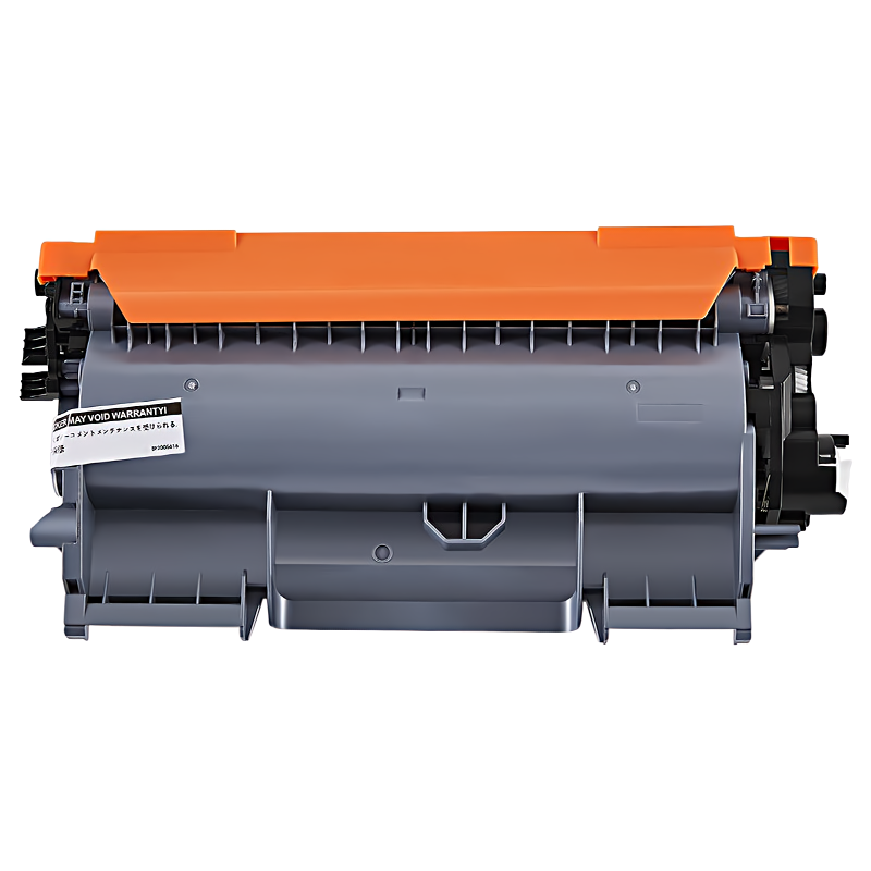 得印 TN2215黑色粉盒 兄弟HL-2240 2890 7470D DCP7060 单位：支  黑色