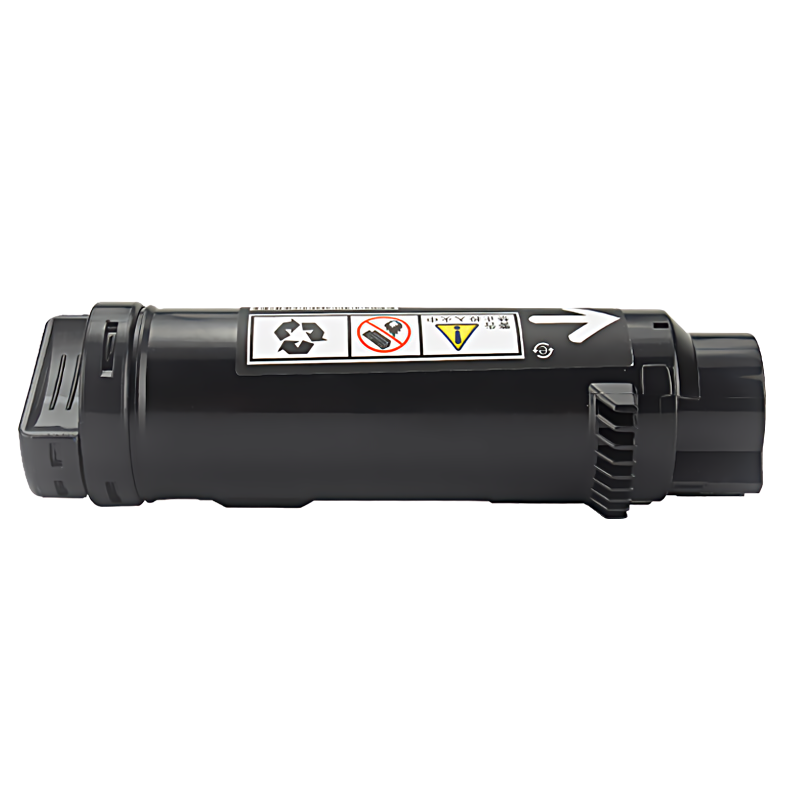 e代经典 T7934 打印量4000页 适用适用WF5113/5623/5693 墨盒 (计价单位：盒) 黄色