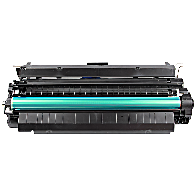 得印 CRG-333黑色硒鼓 佳能LBP8750N LBP8100n LBP8780X 单位：支 黑色