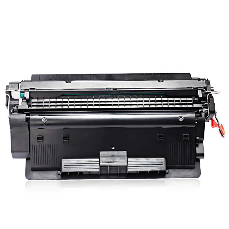 得印 Q7516A 适用HP 5200 5200N 5200TN 计价单位：支 黑色