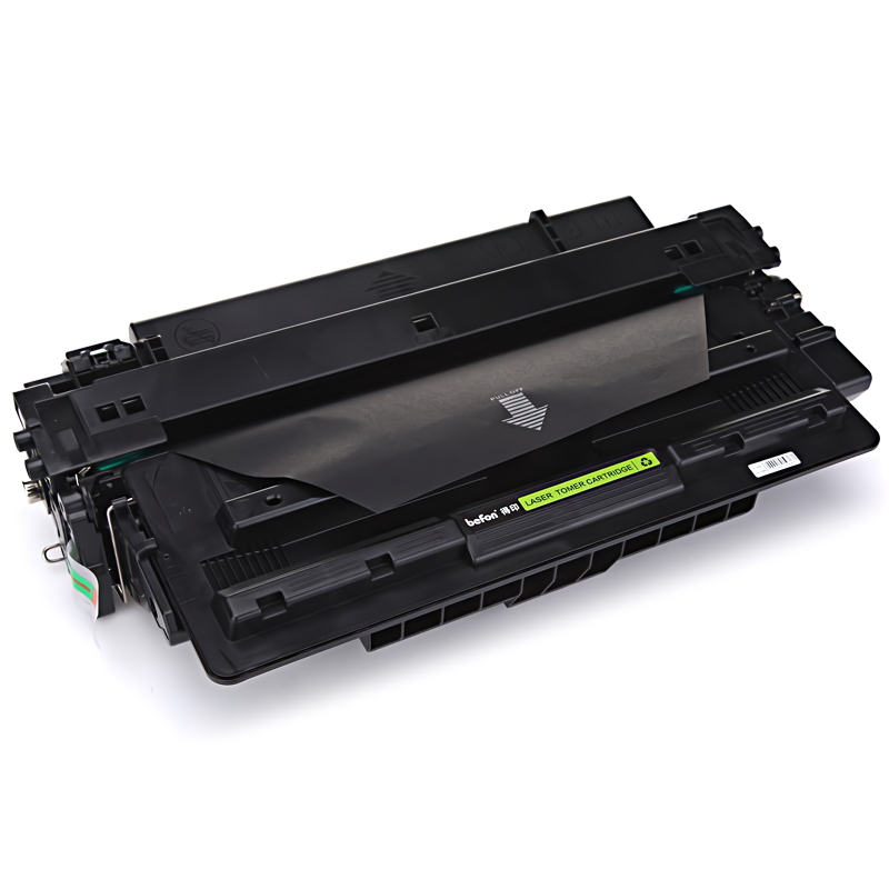 得印(befon)  BF-Q7570A 大容量硒鼓 适用HP M5025 计价单位：支 黑色