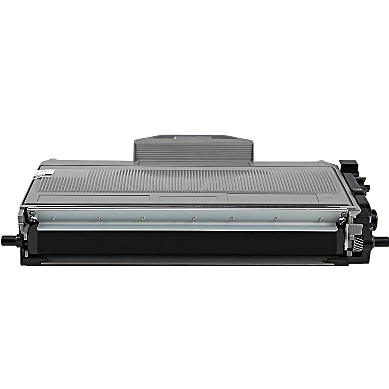 得印 TN2115黑色粉盒 兄弟HL-2140/2150/73407320/7440 单位：支  黑色