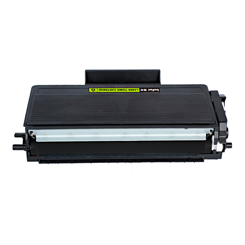 得印 TN3235黑色粉盒 兄弟 HL-3250/5250DNT/5270DN/5340D 单位：支  黑色