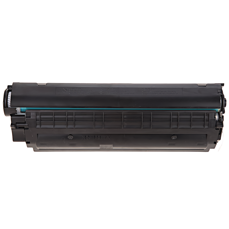 得印 FX-9 黑色硒鼓 惠普M1005 1020 1012 1018 1022 单位：支  黑色