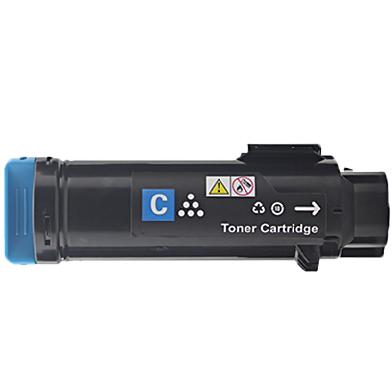 得印 CP318 蓝色粉盒 施乐CM315z CM318z CP315dw CP318w 单位：支  蓝色