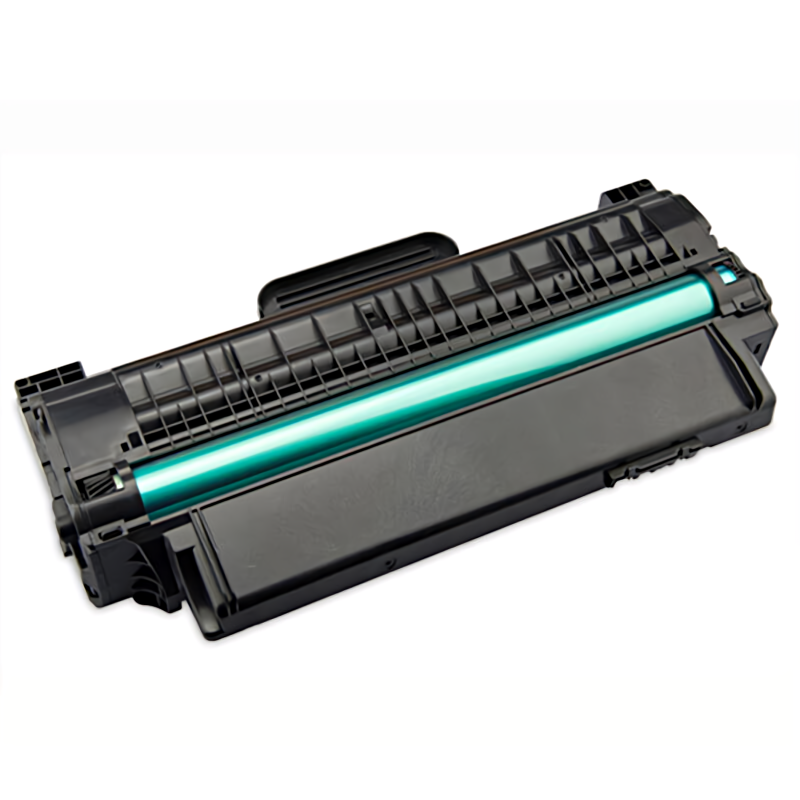 得印 3155黑色硒鼓 施乐 3155 3160N 3155N 3140 3160 单位：支 黑色
