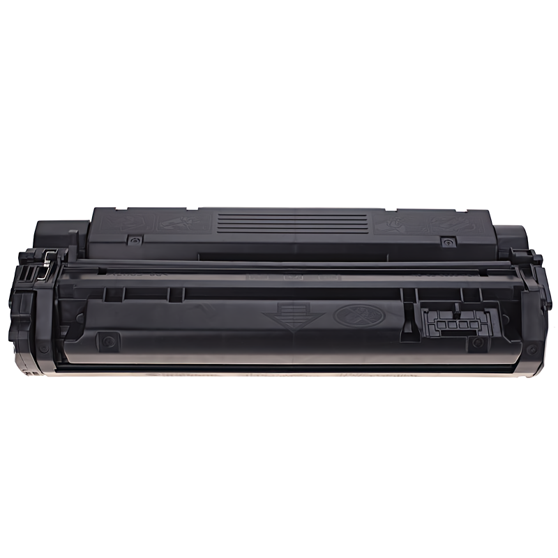 得印 2624A硒鼓 Q2624A 适用惠普 HP 1150激光打印机墨盒粉盒