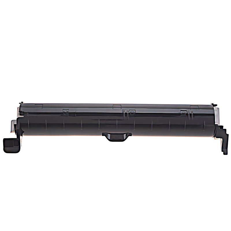 国际 296CN  硒鼓 1.00 只/支 (计价单位：支) 黑色 黑色