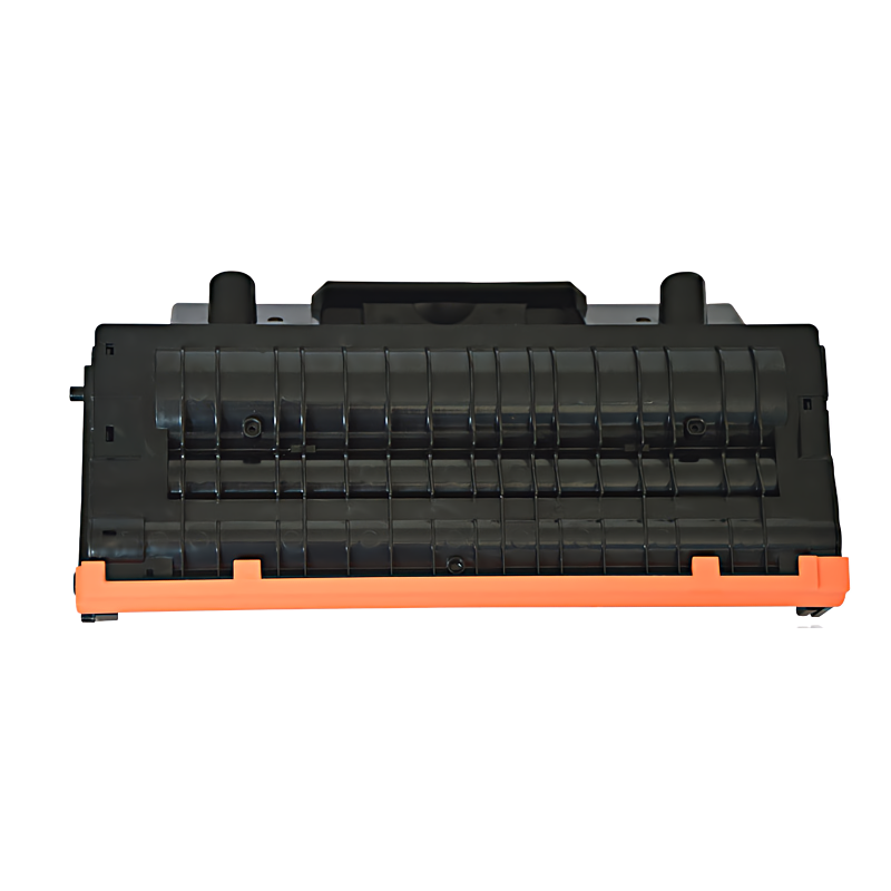 欣彩（Anycolor） AR-D204S 3000页 适用三星 M3375HD 粉盒 1.00 只/支 (计价单位：支) 黑色