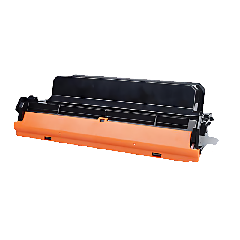 艾洁(AJ) LT333标准版 打印量3000页 适用联想;LJ3303DN;LJ3803DN 粉盒 (计价单位：只) 黑色