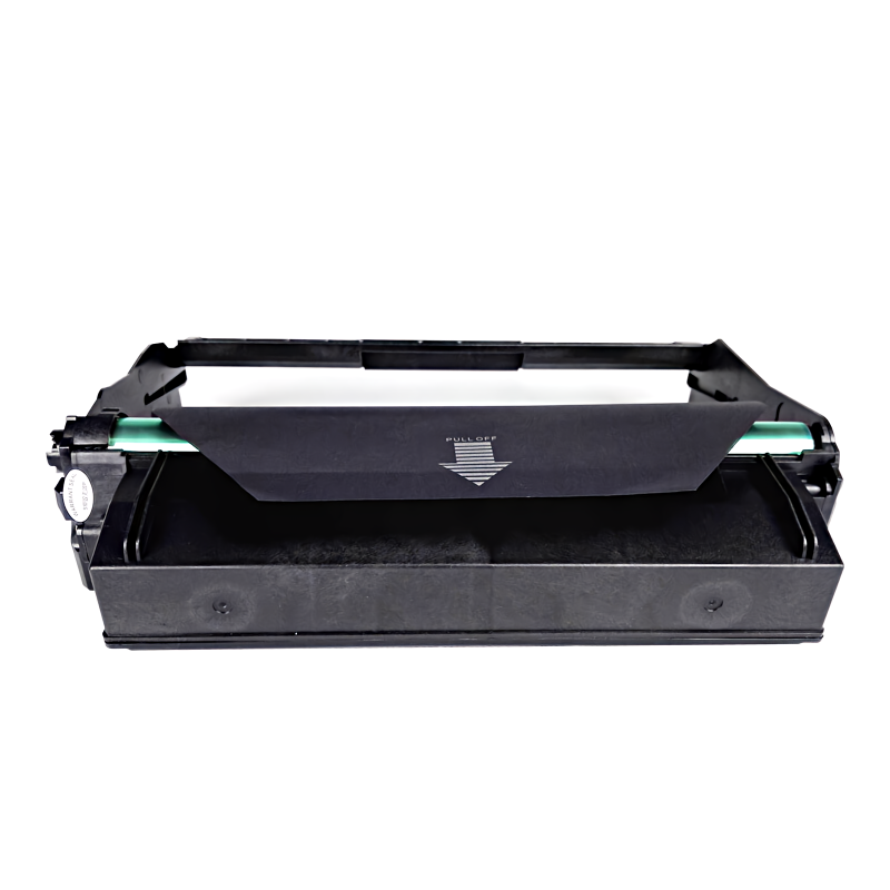 艾洁(AJ) LD333 打印量30000页 适用联想/LJ3303DN/LJ3803DN 硒鼓 (计价单位：只) 黑色