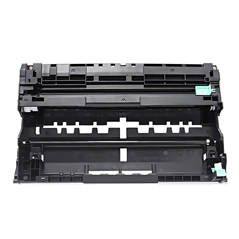 艾洁(AJ) DR3450 打印量30000页 适用兄弟/HL5580D/5585D/5590DN/5595DN/MFC8530DN/8535DN/MFC8540DN 硒鼓 (计价单位：只) 黑色