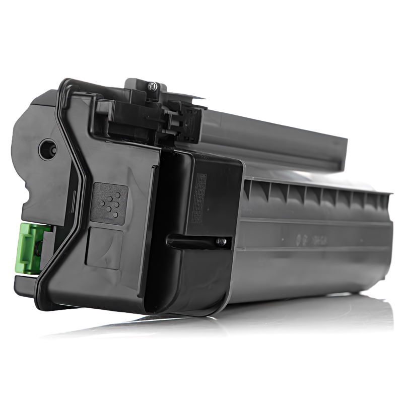 得印(befon) BF-236CT 8000页 适用夏普2308N 2008D 墨粉盒 1.00 只/支 (计价单位：支) 黑色