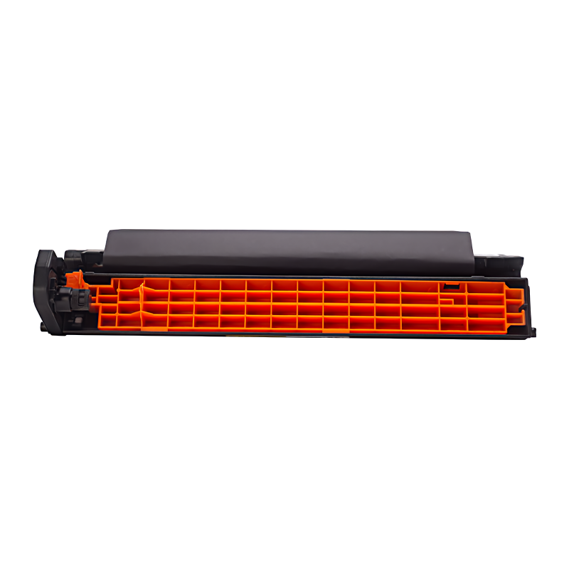 科思特 K B820 专业版 打印量约25000页  适用四通 B820d 840dn 鼓架 1.00 只/支 (计价单位：支) 黑色