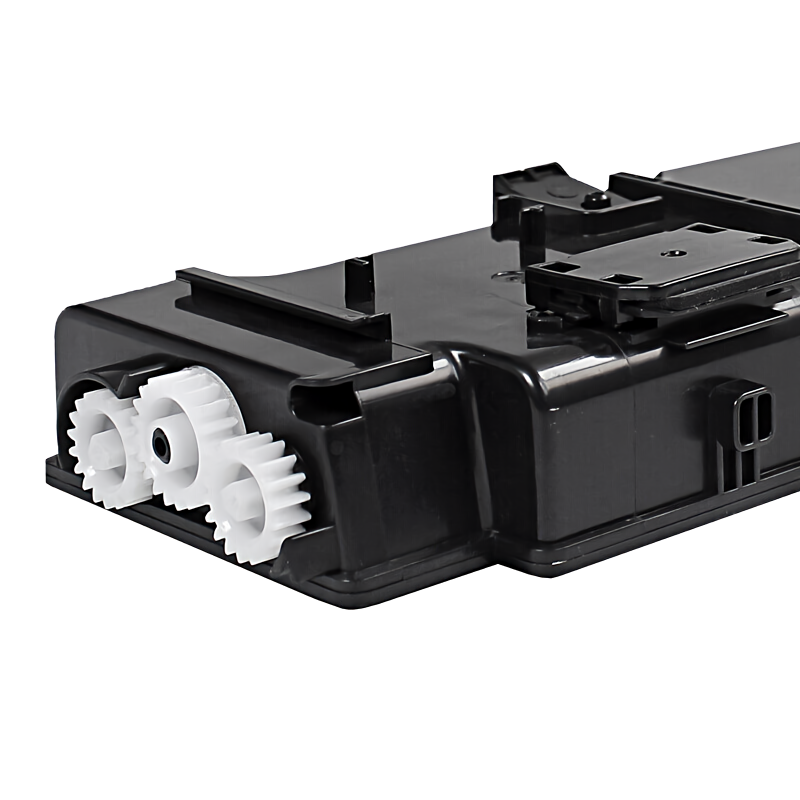 科思特 K CP405 专业版 打印量约5000页 青色适用富士施乐 CM405DF 粉盒 (计价单位：只) 蓝色