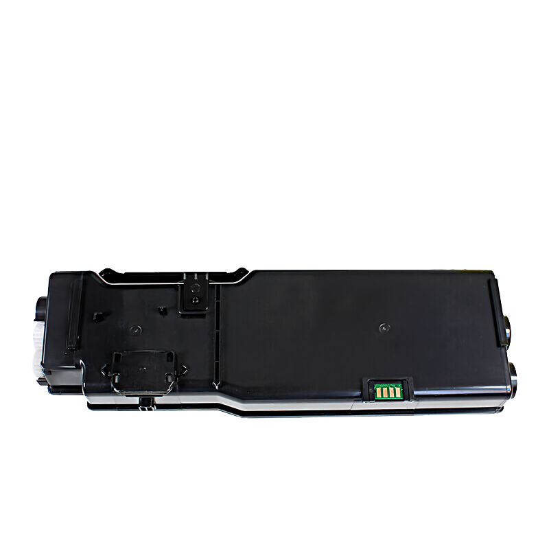 科思特 K CP405 专业版 约7000页 适用于施乐CP405D/CM405DF 粉仓 1.00 只/支 (计价单位：支) 黑色