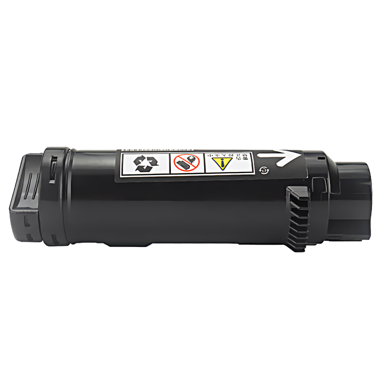 艾洁(AJ) CP318dw 打印量3000页 适用施乐DocuPrint CP315DW CP318Z CM315Z CM318Z CP318 CP318W 粉盒 (计价单位：只) 黑色