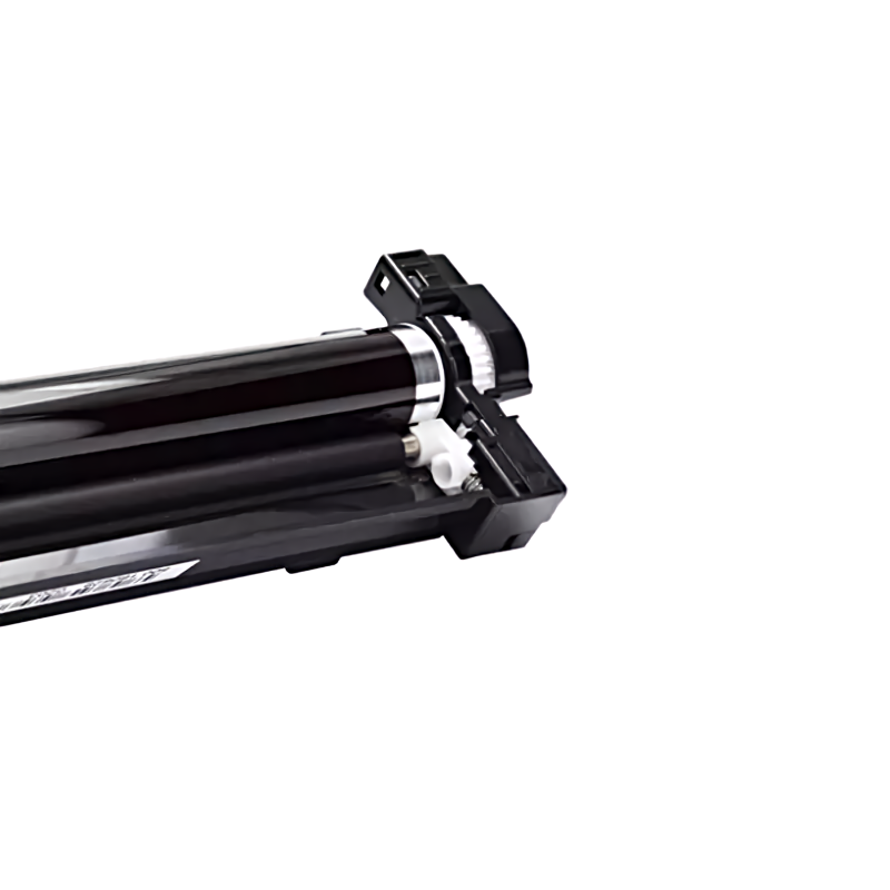 艾洁(AJ) DK1110 打印量50000页 适用京瓷FS 1040/1020/1120 硒鼓 (计价单位：只) 黑色