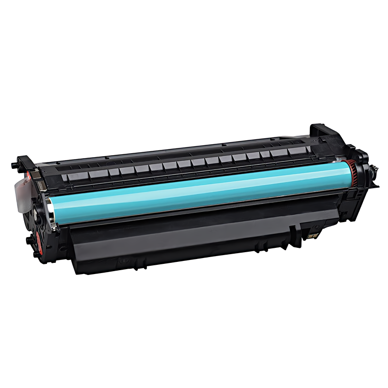 天威立信 CF219A鼓组件 19A鼓架带芯片 适用惠普HP-M104 M132系列打印机硒鼓 12000页（需搭配粉盒使用） 硒鼓 (计价单位：只) 黑色