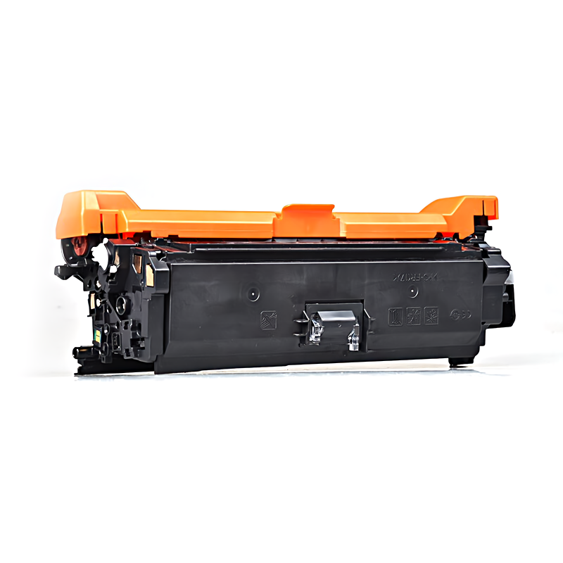 天威立信 LX-507A/CE400A/CRG-332 适用于HP-M551(CE403A) 带芯片 打印量6000页 硒鼓 1.00 只/支 (计价单位：支) 红色