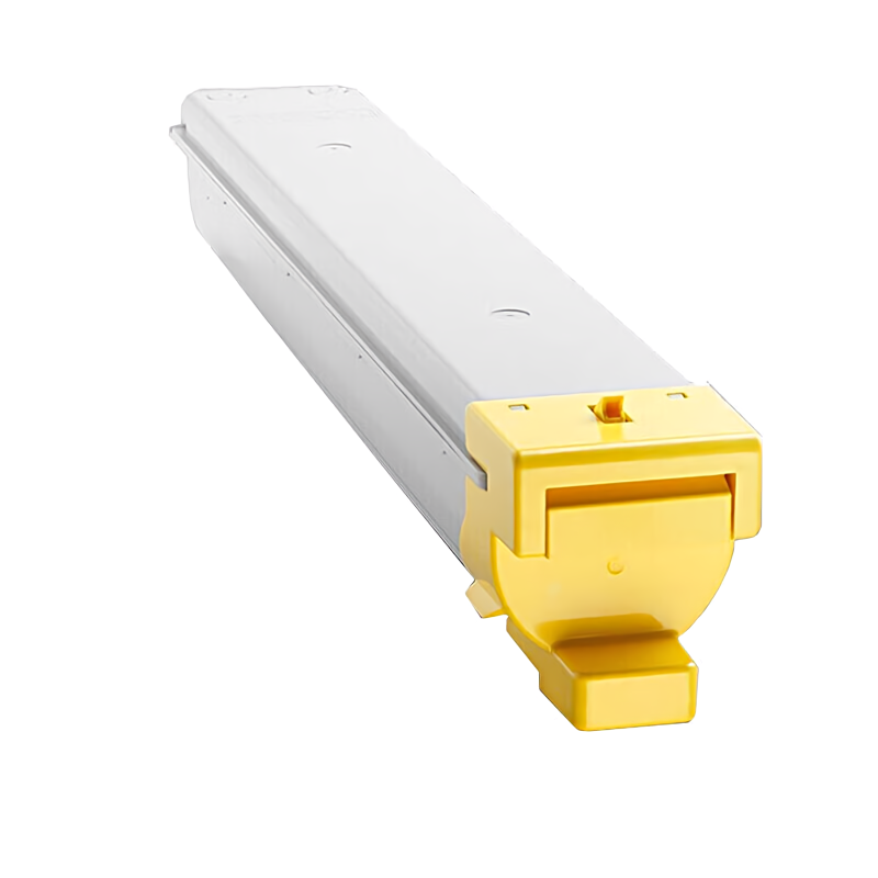 吕尚 W9192MC碳粉盒 28000页 适用HP E77822/77825/77830dn/z 硒鼓 1.00 只/个 (计价单位：个) 黄色