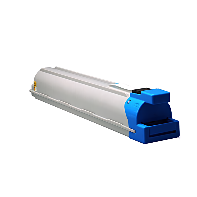 吕尚 W9191MC碳粉盒 28000页 适用HP E77822/77825/77830dn/z 硒鼓 1.00 只/个 (计价单位：个) 青色