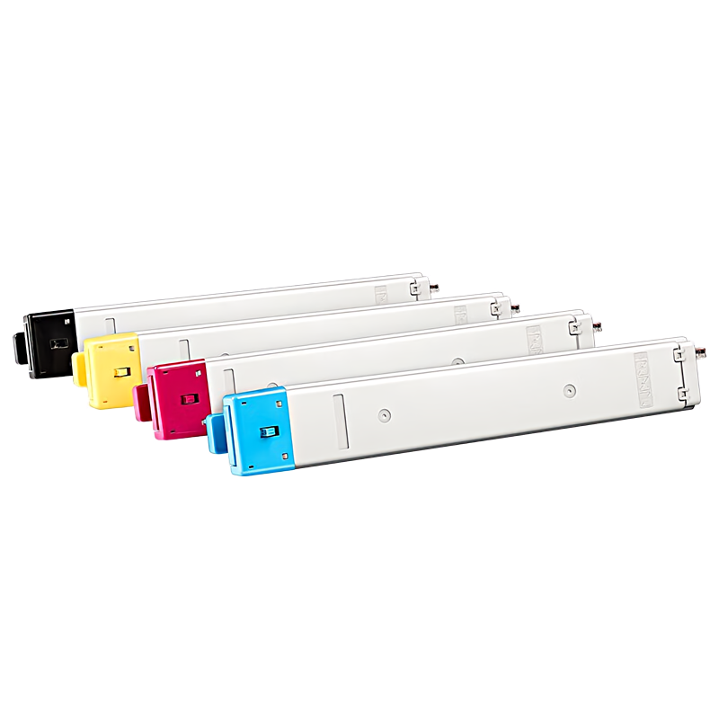 吕尚 W9190MC碳粉盒 29000页 适用HP E77822/77825/77830dn/z 硒鼓 1.00 只/个 (计价单位：个) 黑色  黑色