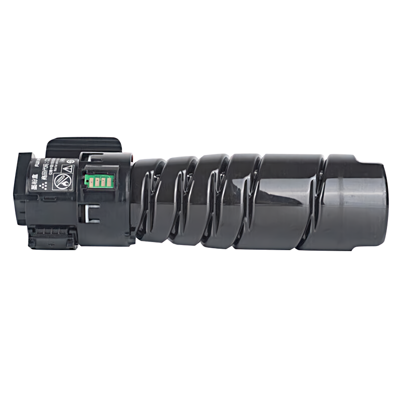 吕尚 3208D粉盒 10000页 适用富士施乐3208d 3508d 4408d CT203096 硒鼓 1.00 只/个 (计价单位：个) 黑色