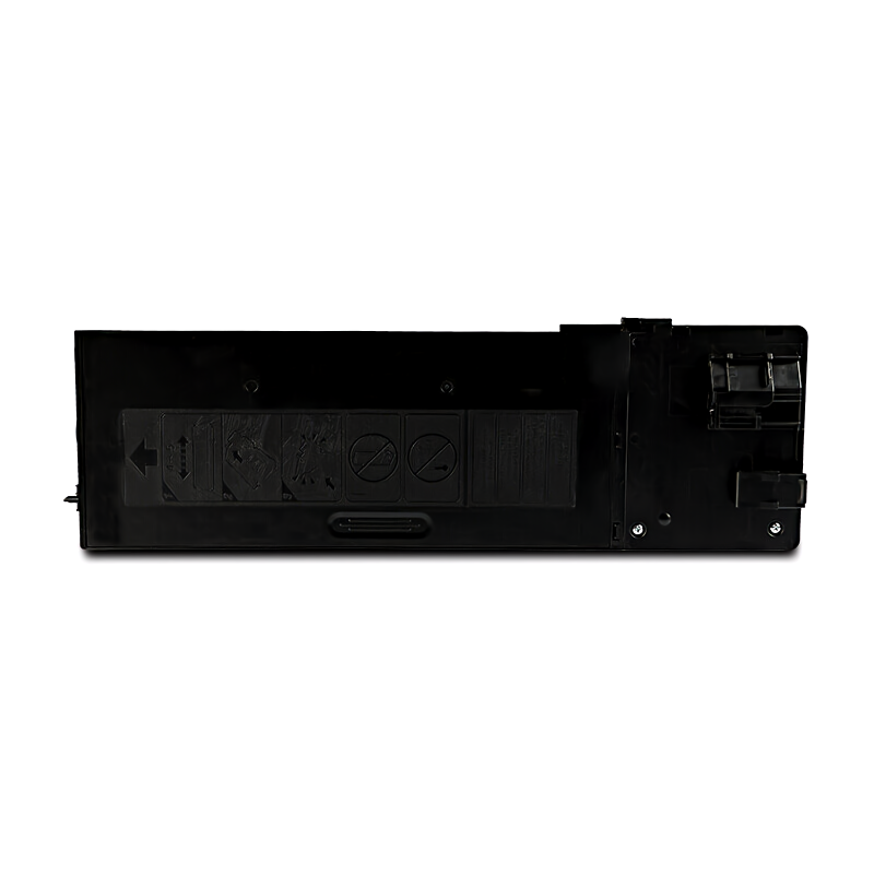 e代经典 SF-237CT 16000页适用夏普SF-237CT 粉盒 1.00 只/支 (计价单位：支) 黑色