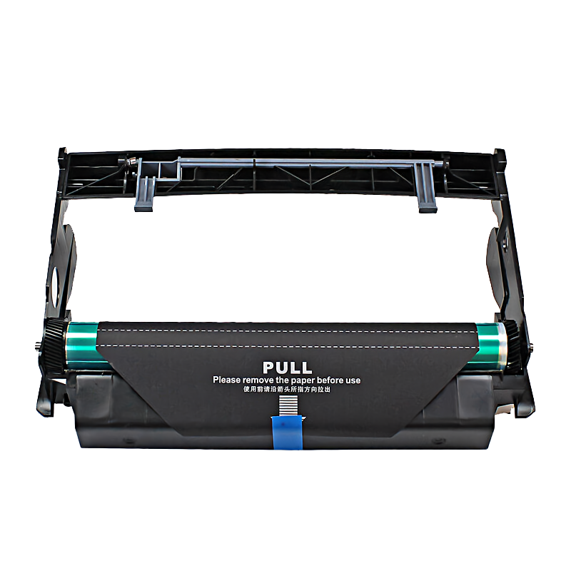 e代经典 E230/X204N 20000页 适用Lexmark E230 E232 硒鼓架 1.00 只/支 (计价单位：支) 黑色