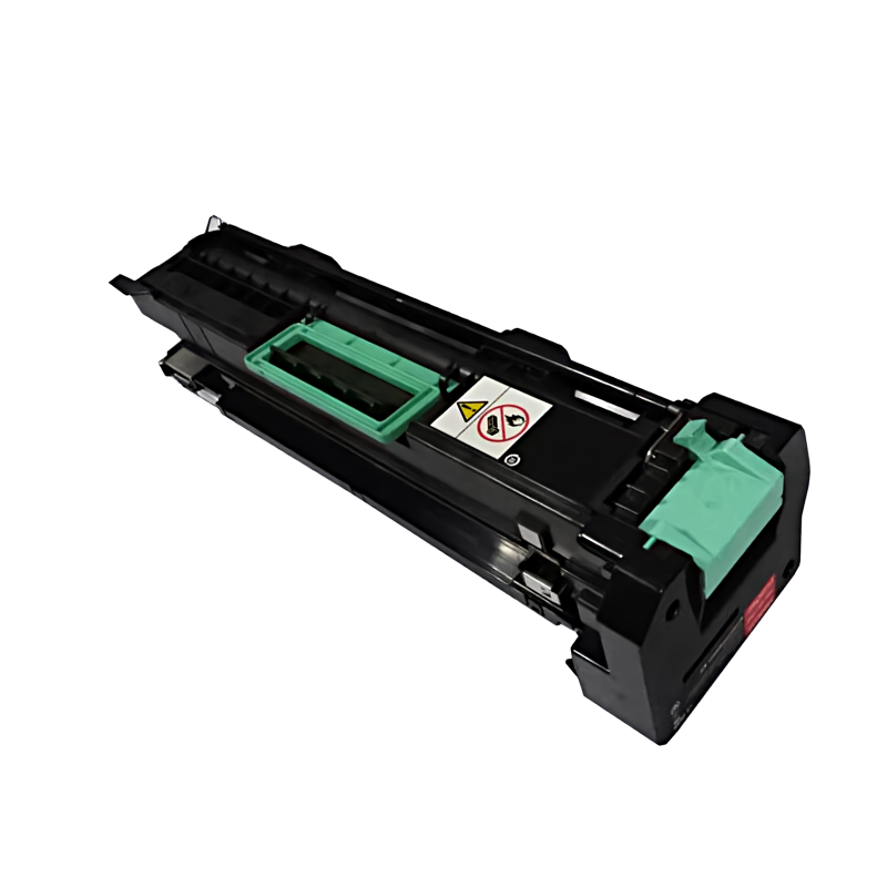 e代经典 W850 适用利盟W850n W850dn打印机 硒鼓 1.00 只/支 (计价单位：支) 黑色