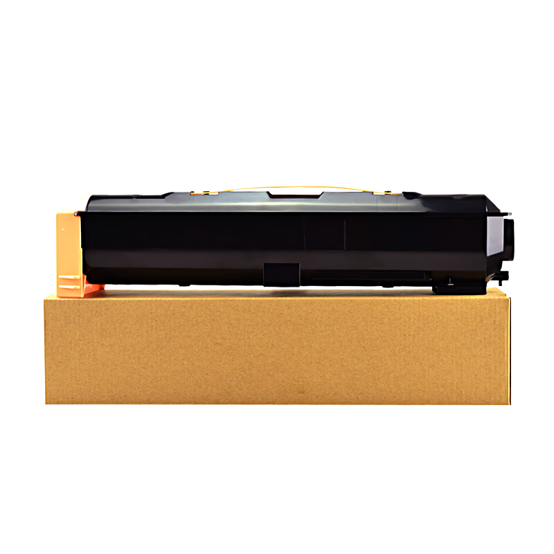 e代经典 W850 高容量 适用利盟W850n W850dn打印机 粉盒 1.00 只/支 (计价单位：支) 黑色