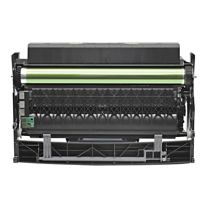 e代经典 C792红  适用利盟Lexmark C792 C796 硒鼓 1.00 只/支 (计价单位：支) 红色