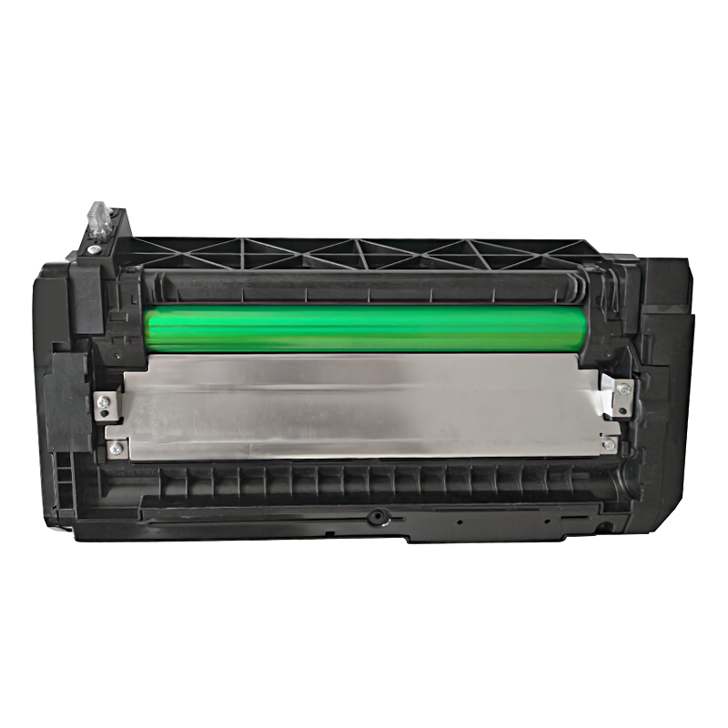 e代经典 R309 加黑版 适用三星 ML-5510ND 硒鼓 1.00 只/支 (计价单位：支) 黑色