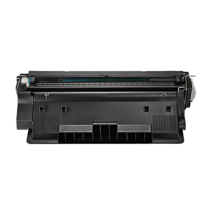 e代经典 7516A 加黑版 打印量12000页 适用于惠普HP 5200 5200n 硒鼓 1.00 只/支 (计价单位：支) 黑色