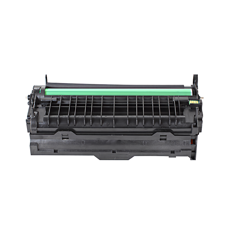 e代经典 B410DN 加黑版 适用OKI B410DN/B420DN 硒鼓 1.00 只/支 (计价单位：支) 黑色