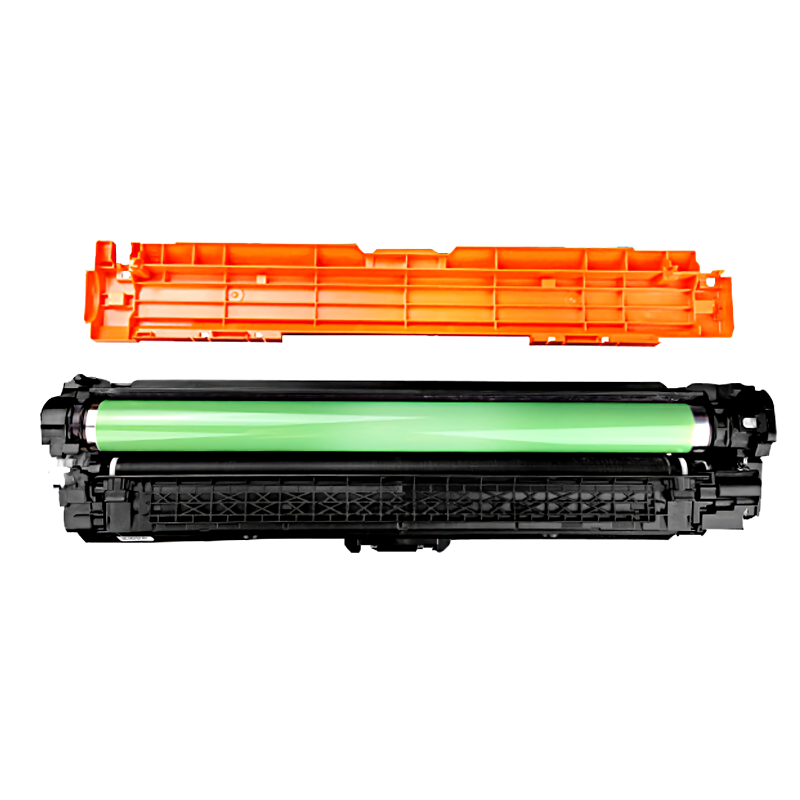 e代经典 CE273A(650A) 商务版 打印量15000页 适用惠普 CP5520 5525n 硒鼓 1.00 只/支 (计价单位：支) 红色