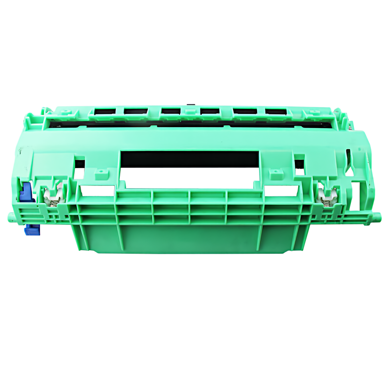 e代经典 P115b 加黑版 适用 富士施乐Docuprint P115b 硒鼓 1.00 只/支 (计价单位：支) 黑色