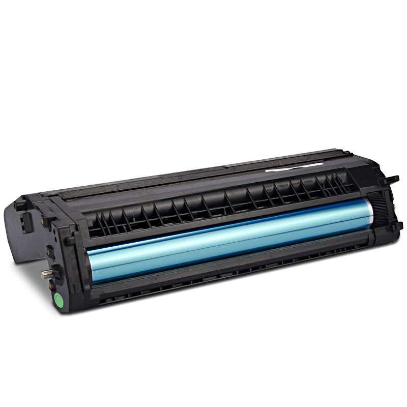 e代经典 OKI C710/C711DN/MT 适用OKI C710等 硒鼓 1.00 只/支 (计价单位：支) 蓝色